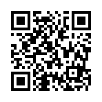 庆阳岐芝丽美容有限公司移动站二维码