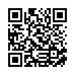 南充德光美商贸有限公司移动站二维码