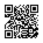 桐柏县无忧工程设备租赁有限公司移动站二维码