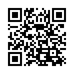 南阳宏毅建设工程有限公司移动站二维码