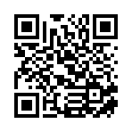 南洋时代（福州鼓楼）教育咨询有限公司移动站二维码