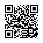 南平市延平区传康品文化传播有限公司移动站二维码