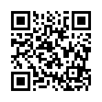 辽阳萍山建材销售有限公司移动站二维码