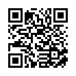 湖南省源晟特消防科技有限公司移动站二维码