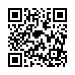 遵义市勇航跨境电子商务有限公司移动站二维码