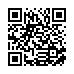 陈巴尔虎旗融合通源新能源科技有限公司移动站二维码