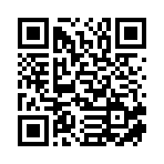 江西浩腾人力资源有限公司移动站二维码