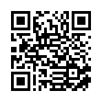 沈阳昊辰星建筑工程有限公司移动站二维码