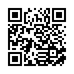 洞口县友峰建材销售有限公司移动站二维码