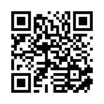 纳快购（河北）供应链科技有限公司移动站二维码