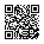 南阳市慈颐健康管理有限公司移动站二维码