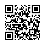 辽宁腾骏源实业商贸有限公司移动站二维码