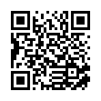 陕西裕农星链文化科技有限公司移动站二维码