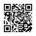 临沂文勋磊品牌运营管理有限责任公司移动站二维码