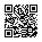 临澧县龙润商贸有限公司移动站二维码