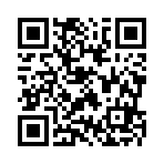 贵州融汇共生科技有限公司移动站二维码