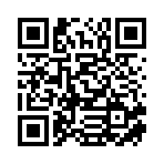 甘肃辰宇盛人力资源有限公司移动站二维码