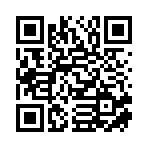 阜阳市爱豆新能源科技有限公司移动站二维码