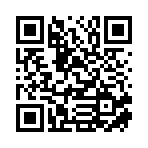 宜宾金房佳和物业服务有限责任公司移动站二维码