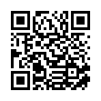 南平市雅灵商贸有限公司移动站二维码