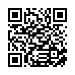 惠民县承运温室工程有限公司移动站二维码