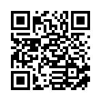 南阳长时储能科技有限公司移动站二维码