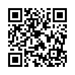 南阳靖宏商贸有限公司移动站二维码