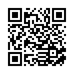 临沂梅开商贸有限公司移动站二维码