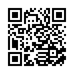 会泽春生蓄藏农业有限公司移动站二维码