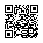 江西天有宜供应链管理有限公司移动站二维码