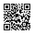 湖南湘绥工程机械有限公司移动站二维码