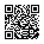 南阳市毅亨农业有限公司移动站二维码