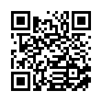 永安市骏晟化工有限公司移动站二维码