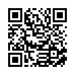 石狮市青禾餐饮管理有限公司移动站二维码