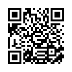 安乡县福启建筑有限公司移动站二维码