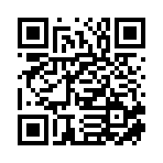 北京溪牛皮科技发展有限公司移动站二维码