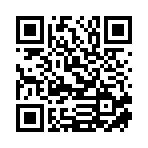 陕西华宸文鼎工程资料有限公司移动站二维码