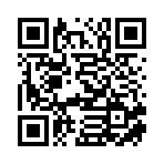 韶关市锦辉二手车有限公司移动站二维码