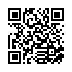 山西汇德利科技有限公司移动站二维码