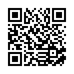 赣州柏达建设有限公司移动站二维码