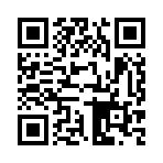 上海美卓航供应链管理有限公司移动站二维码