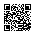 兰州丙午生态农业科技发展有限公司移动站二维码