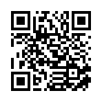 宿州风行者网络科技有限公司移动站二维码