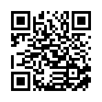 郓城霞辉设备安装有限公司移动站二维码