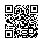 安徽京好食品供应链有限公司移动站二维码