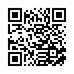 常州深海嘉商贸有限公司移动站二维码