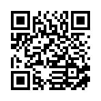 上海睿晟丰商务咨询有限公司移动站二维码