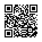 山东宸晟新材料有限公司移动站二维码