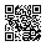 南平成丰供应链科技有限公司移动站二维码