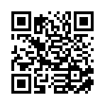 合弈寰宇（金华）商业管理有限公司移动站二维码